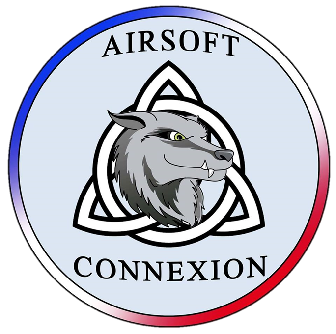 logo ASX